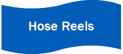 Image Link to Hose Reels Page